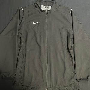 Men’s Nike Jacket